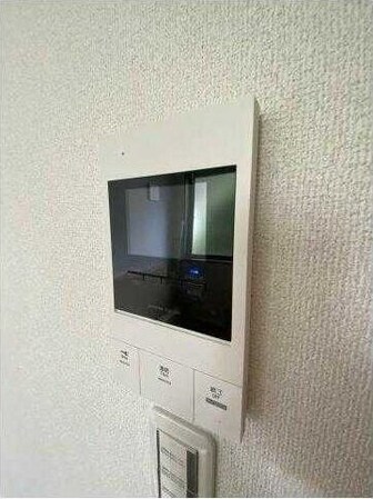 ベイルーム横須賀堀ノ内プレミアの物件内観写真